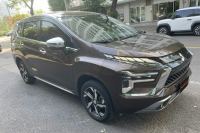 Xe Mitsubishi Xpander Premium 1.5 AT 2022