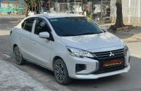 Xe Mitsubishi Attrage 1.2 MT 2024