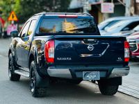 Xe Nissan Navara EL Premium R 2018