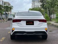 Xe Kia K3 Luxury 1.6 AT 2024
