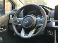 Xe Mitsubishi Xpander Premium 1.5 AT 2024