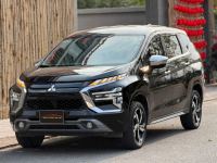 Xe Mitsubishi Xpander Premium 1.5 AT 2022