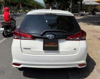 Xe Toyota Yaris 1.5G 2019