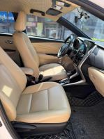 Xe Toyota Yaris 1.5G 2019