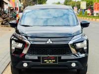 Xe Mitsubishi Xpander 1.5 AT 2022