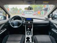 Xe Mitsubishi Xpander 1.5 AT 2022