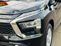 Xe Mitsubishi Xpander 1.5 AT 2022