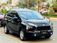 Xe Mitsubishi Xpander 1.5 AT 2022