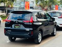 Xe Mitsubishi Xpander 1.5 AT 2022