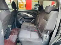 Xe Mitsubishi Xpander 1.5 AT 2022