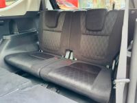 Xe Mitsubishi Xpander 1.5 AT 2022