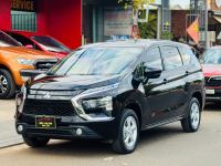 Xe Mitsubishi Xpander 1.5 AT 2022