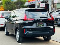 Xe Mitsubishi Xpander 1.5 AT 2022