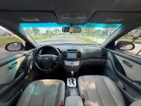 Xe Hyundai Avante 1.6 AT 2011