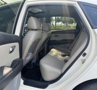 Xe Hyundai Avante 1.6 AT 2011