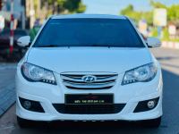 Xe Hyundai Avante 1.6 AT 2011