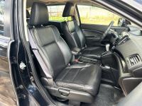 Xe Honda CRV 2.4 AT 2015