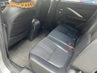 Xe Mitsubishi Xpander Premium 1.5 AT 2022