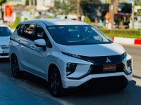 Xe Mitsubishi Xpander 1.5 MT 2019