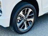 Xe Mitsubishi Xpander 1.5 MT 2019