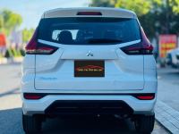 Xe Mitsubishi Xpander 1.5 MT 2019