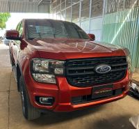 Xe Ford Ranger XLS 2.0L 4x2 AT 2023