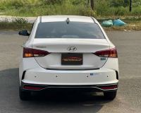 Xe Hyundai Accent 1.4 MT 2023