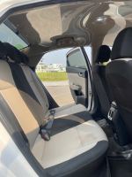 Xe Hyundai Accent 1.4 MT 2023