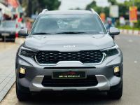 Xe Kia Sonet Premium 1.5 AT 2024