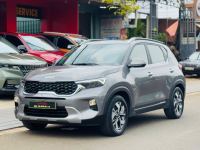 Xe Kia Sonet Premium 1.5 AT 2024