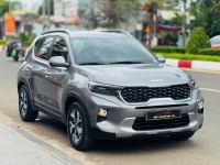 Xe Kia Sonet Premium 1.5 AT 2024