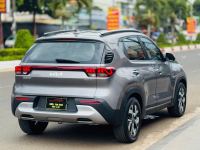 Xe Kia Sonet Premium 1.5 AT 2024