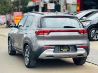 Xe Kia Sonet Premium 1.5 AT 2024