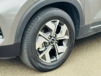 Xe Kia Sonet Premium 1.5 AT 2024