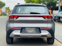 Xe Kia Sonet Premium 1.5 AT 2024