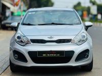 Xe Kia Rio 1.4 AT 2013
