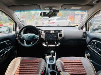 Xe Kia Rio 1.4 AT 2013