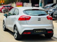 Xe Kia Rio 1.4 AT 2013