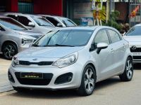 Xe Kia Rio 1.4 AT 2013
