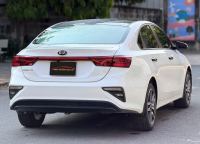 Xe Kia Cerato 1.6 MT 2019