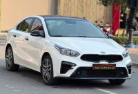 Xe Kia Cerato 1.6 MT 2019