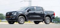 Xe Ford Ranger XLS 2.0L 4x2 AT 2022