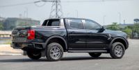 Xe Ford Ranger XLS 2.0L 4x2 AT 2022