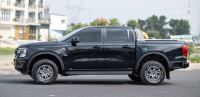 Xe Ford Ranger XLS 2.0L 4x2 AT 2022