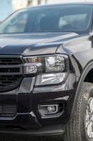 Xe Ford Ranger XLS 2.0L 4x2 AT 2022