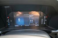 Xe Ford Ranger XLS 2.0L 4x2 AT 2022