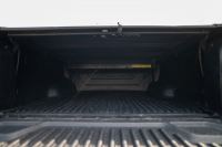 Xe Ford Ranger XLS 2.0L 4x2 AT 2022