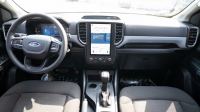 Xe Ford Ranger XLS 2.0L 4x2 AT 2022