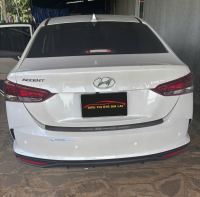 Xe Hyundai Accent 1.4 MT Tiêu Chuẩn 2022
