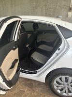 Xe Hyundai Accent 1.4 MT Tiêu Chuẩn 2022